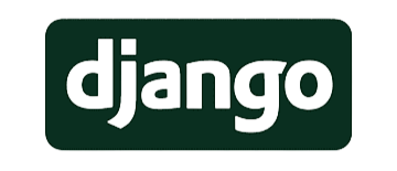 Client 6 Logo