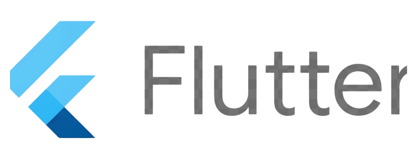 Client 3 Logo