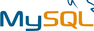 Client 5 Logo