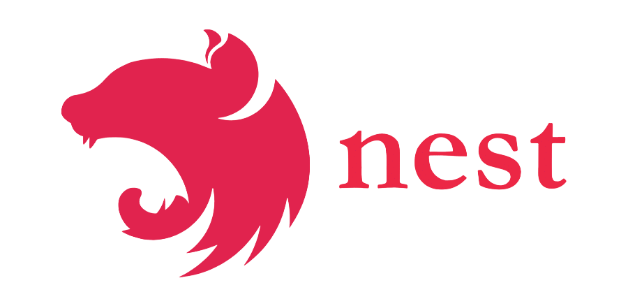 Client 7 Logo