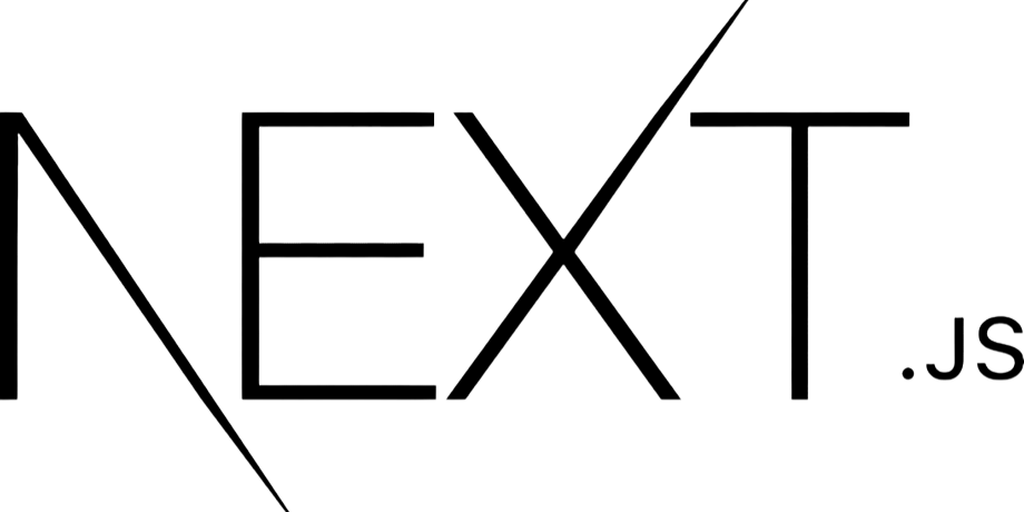 Client 8 Logo