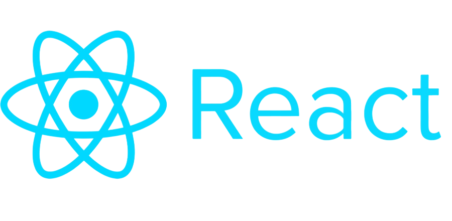 Client 2 Logo